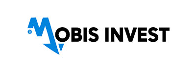 Mobis Invest