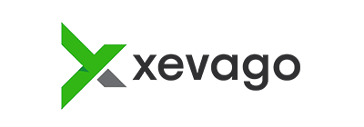 Xevago