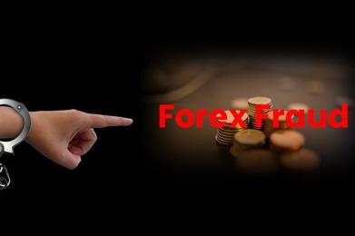 印度一家族深陷外汇骗局：女子遭“导师”诈骗5300万卢比后自杀