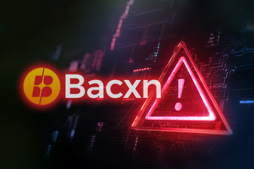 七旬老人陷“BACXN”AI投资陷阱，204万养老钱被骗光