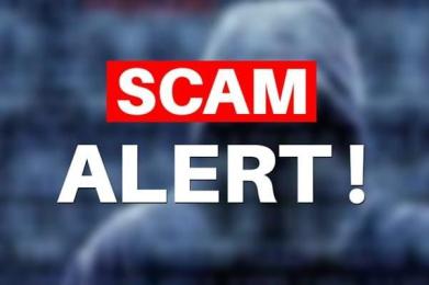 印度警方紧急警示：“COSTA App Saving”为非法投资软件