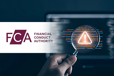 FCA 警告一家冒充 HSBC Global Asset Management的克隆公司