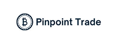 Pinpoint Trade