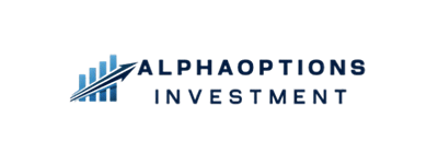 Alpha Options Investment