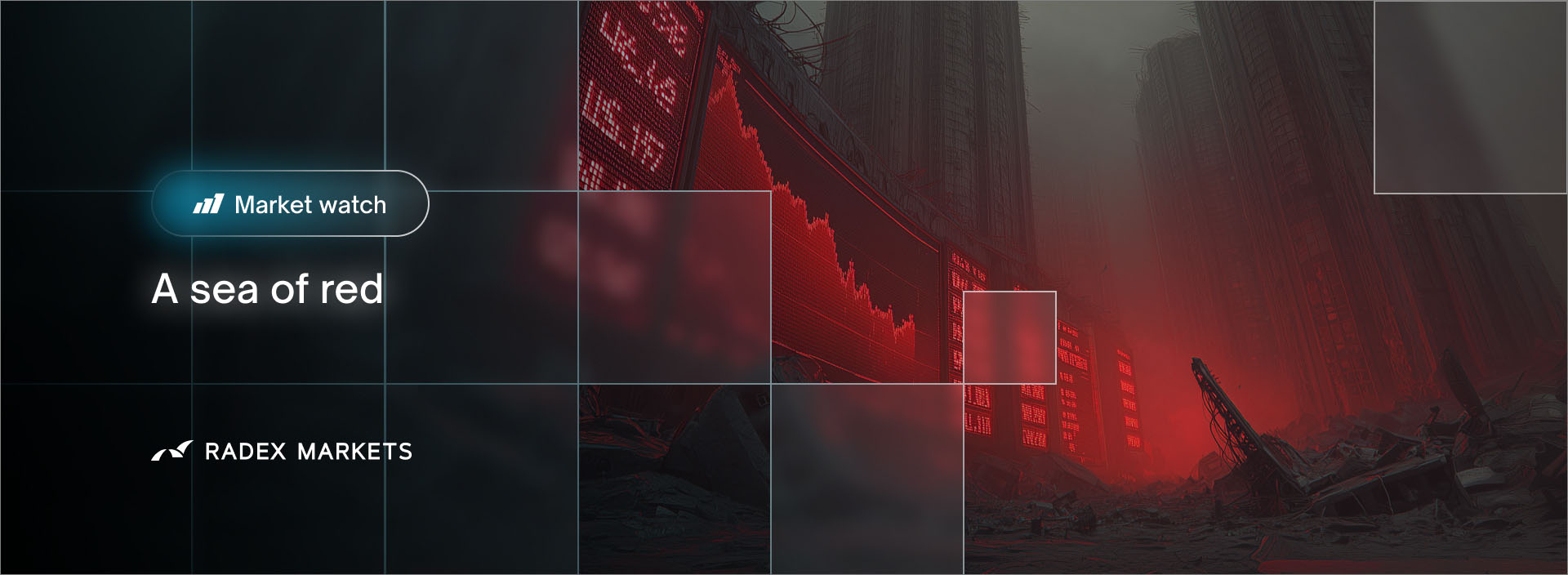 Banner - 2025-11-05T135933.760.jpg