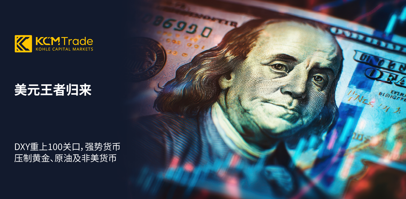 Market Commentary_Image Support_20251105_2_CN.jpg