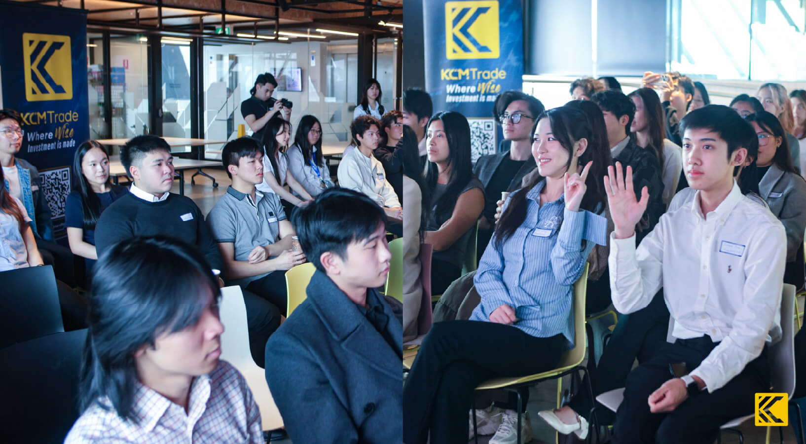 Invitation to Brewing Connections_ACYA x VSA_Image Support_2.jpg