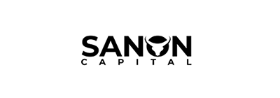 Sanon Capital