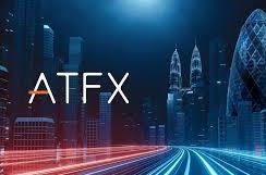 ATFX聘请Line Ho Young Peteri为战略合作伙伴与联盟业务副总裁