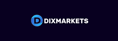 DixMarkets