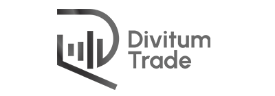 Divitum Trade