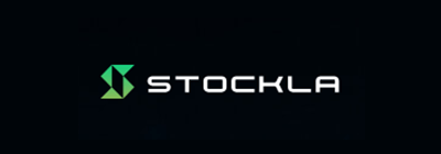 Stockla