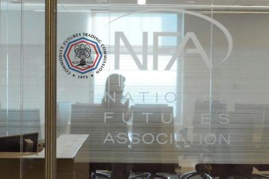 遭NFA永久逐出！VBI 被勒令不得再申请会员