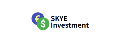 Skye Investment