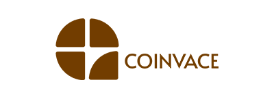 Coinvace