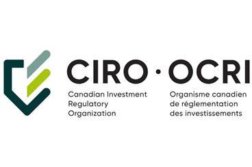 加拿大CIRO警告：Tradock LTD是假冒CIRO牌照的欺诈平台！