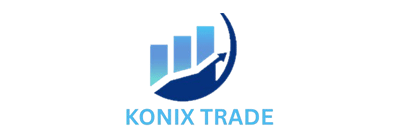 Konix Trade