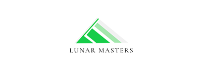 Lunar Masters