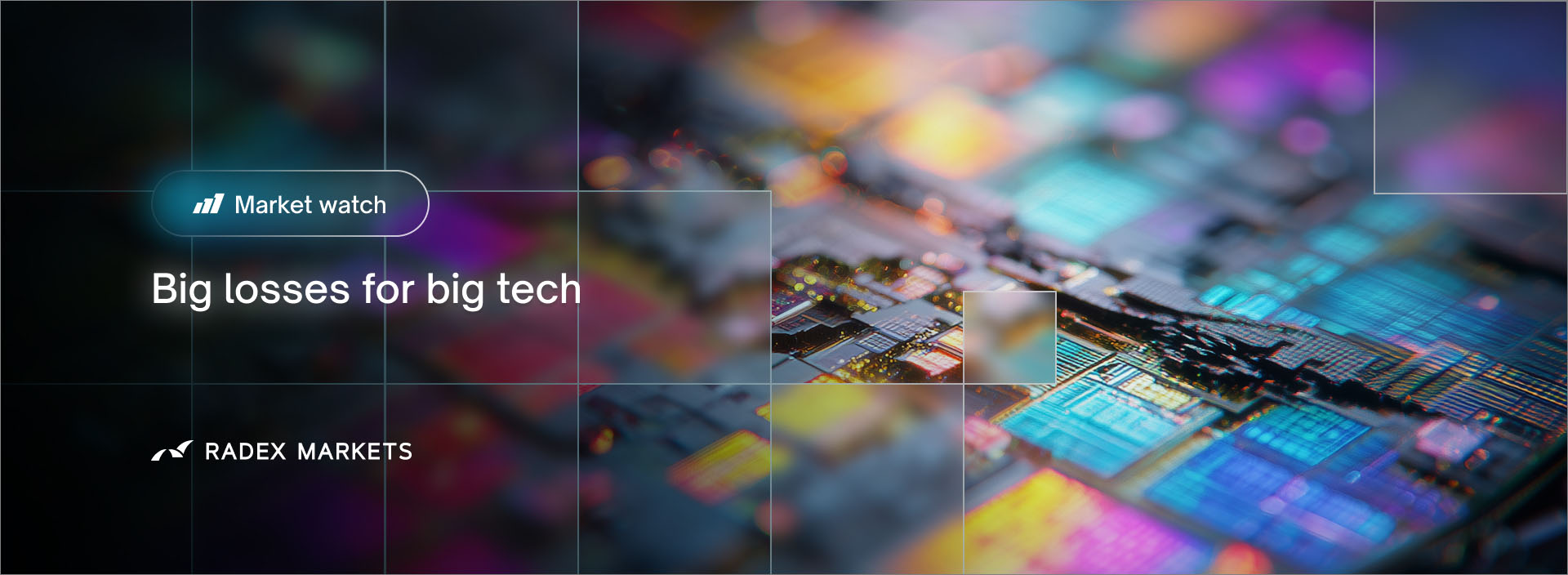 Banner - 2025-11-07T150415.658.jpg