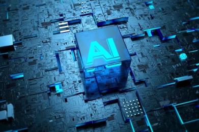 AI伪造巴菲特视频疯传，巴菲特旗下公司紧急澄清