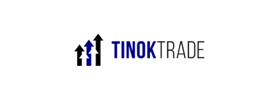 Tinoktrade