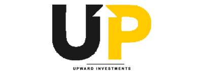 Upward Investments