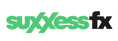 SuxxessFX