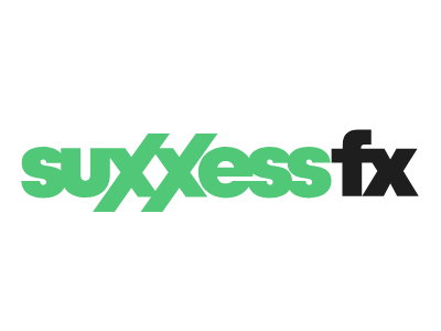 SuxxessFX