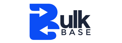Bulk Base