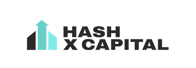 Hash X Capital