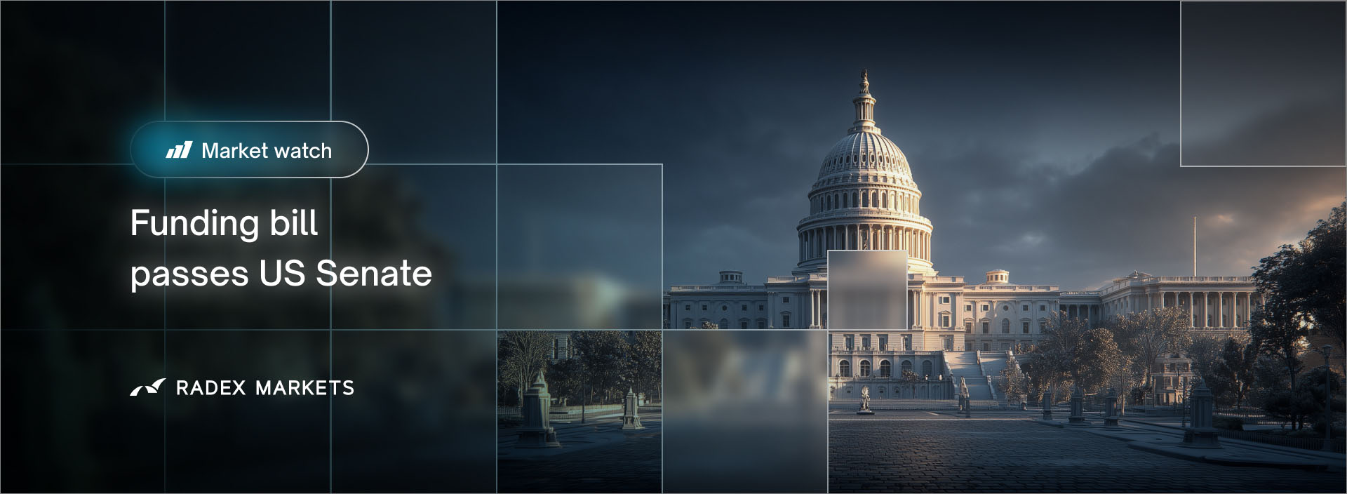 Banner - 2025-11-10T154009.229.jpg