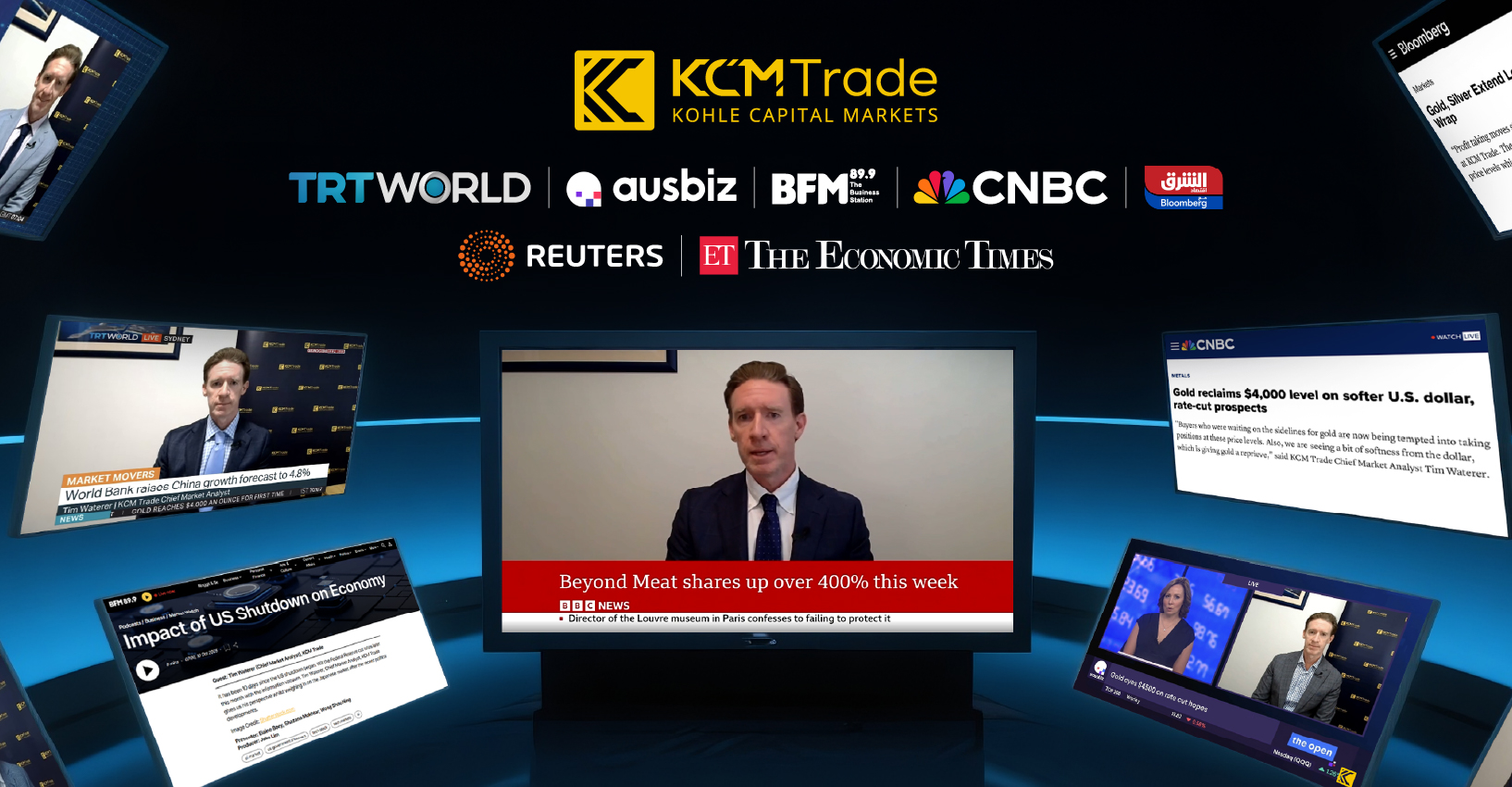 Tim’s Oct Interview Collection_Image Support-01.jpg