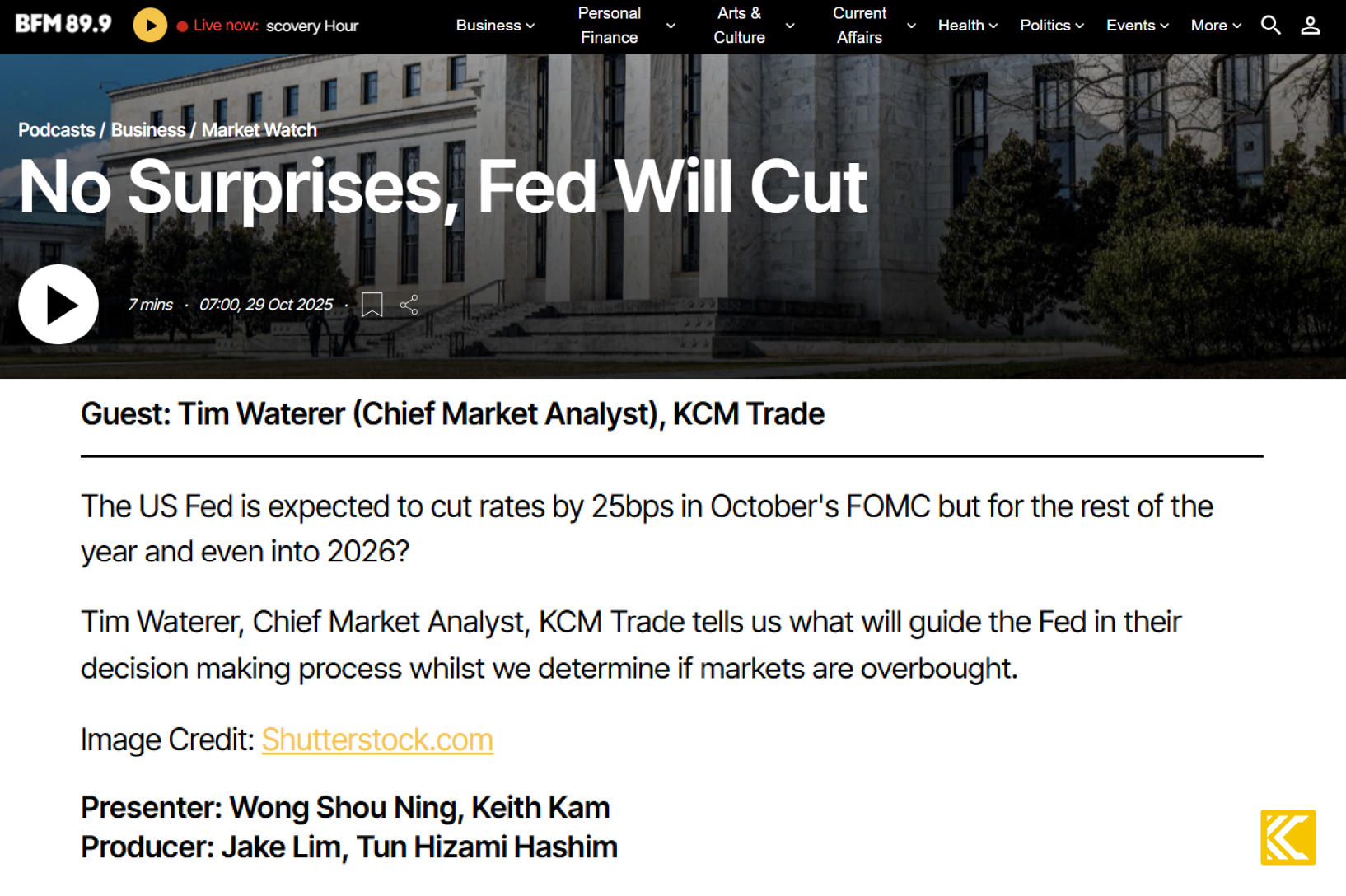 Tim’s Oct Interview Collection_Image Support-03.jpg