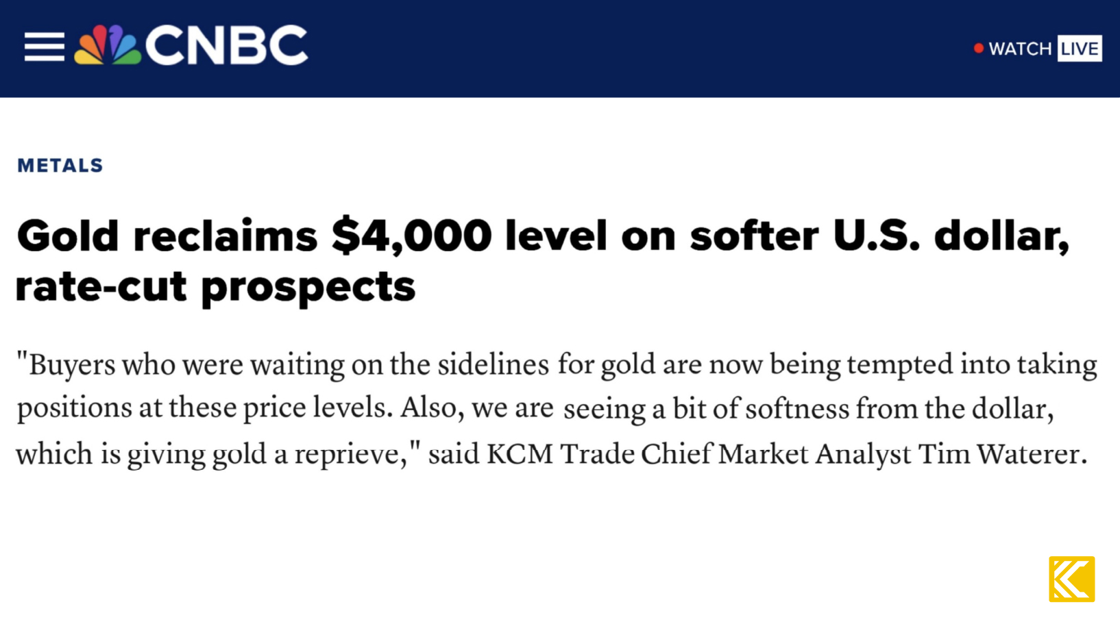 Tim’s Oct Interview Collection_Image Support-04.jpg