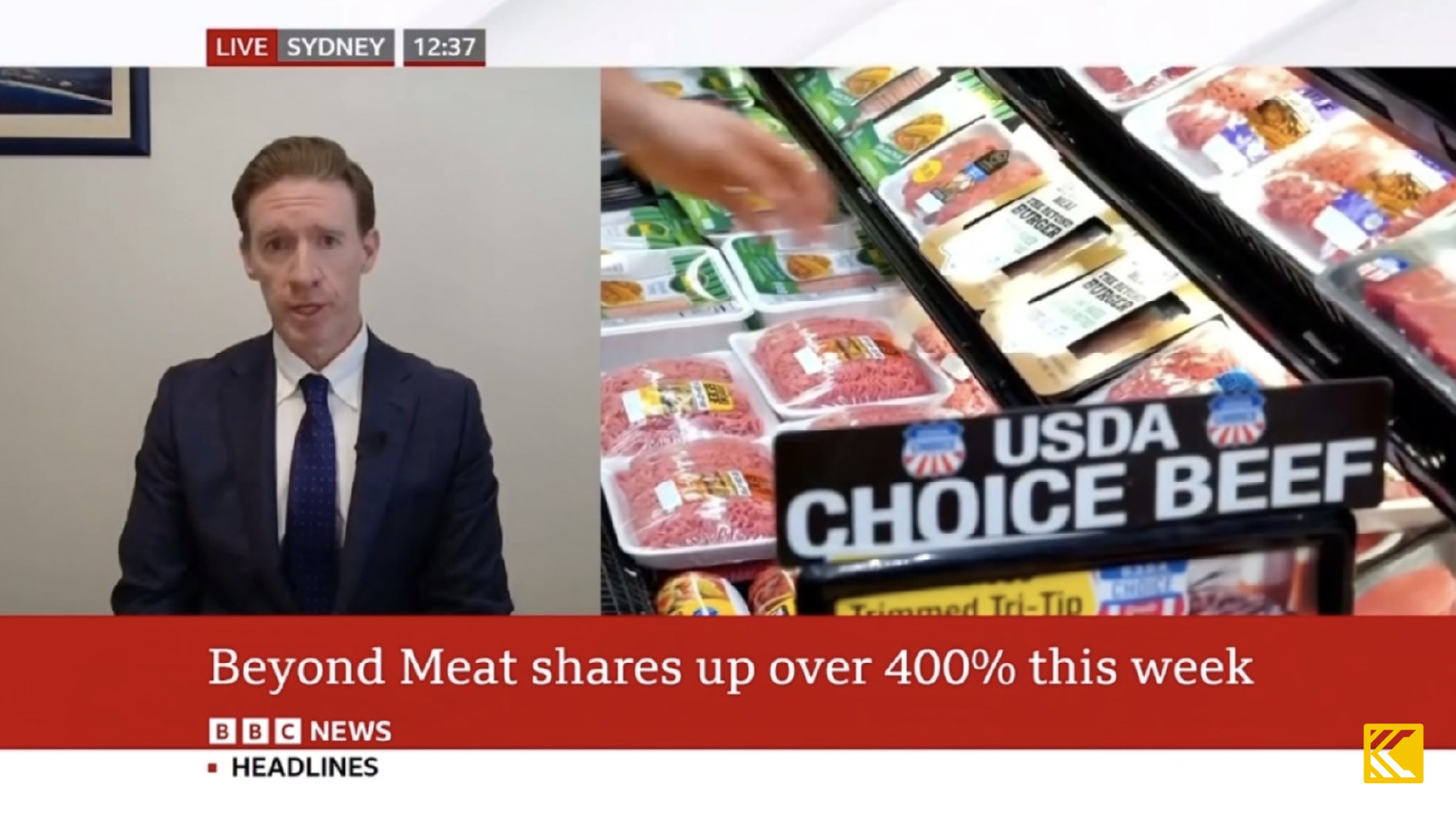 Tim’s Oct Interview Collection_Image Support-05.jpg