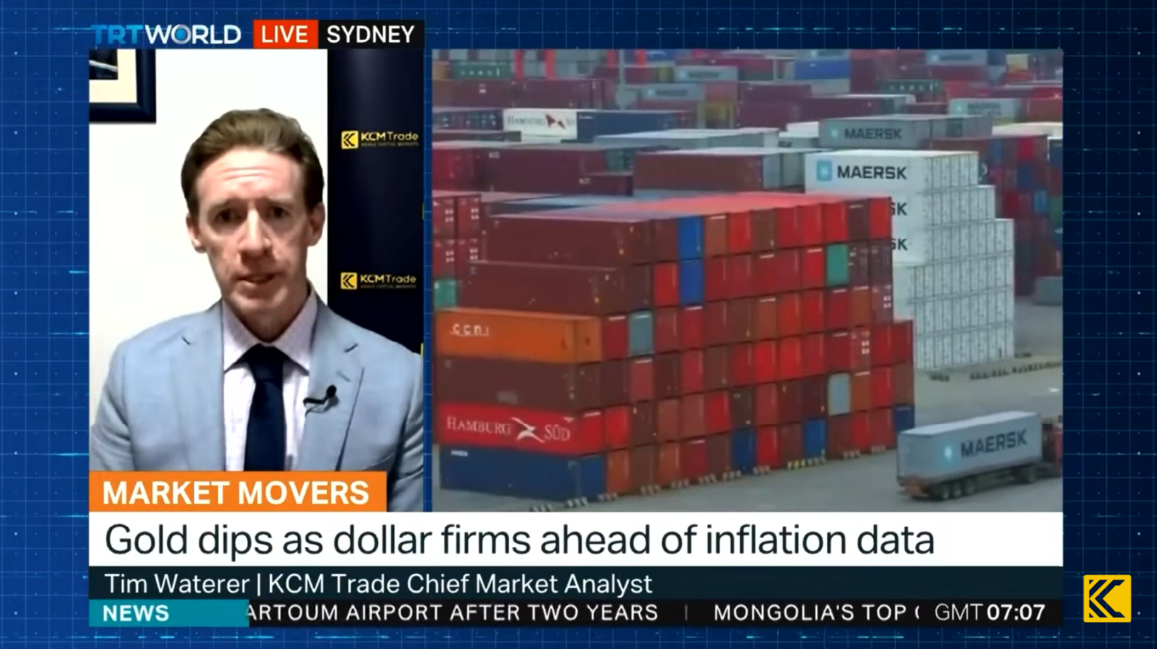 Tim’s Oct Interview Collection_Image Support-06.jpg