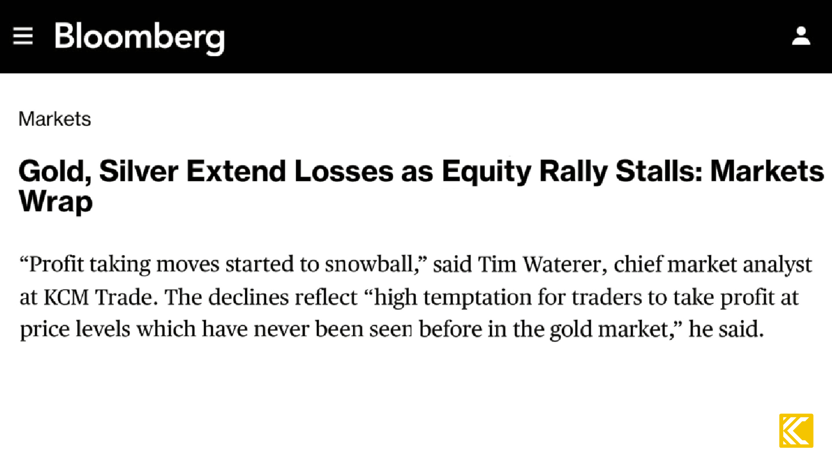 Tim’s Oct Interview Collection_Image Support-07.jpg