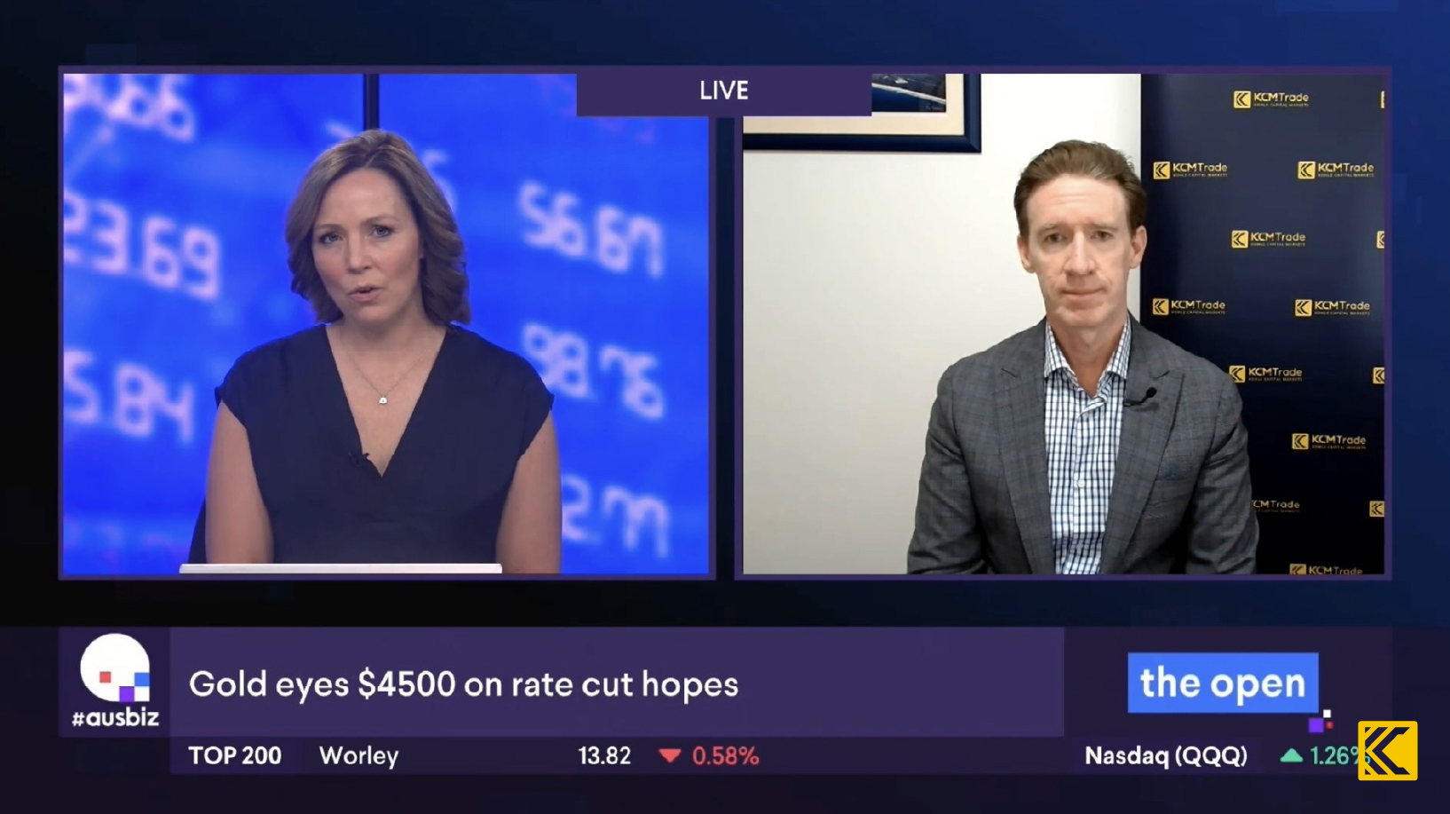 Tim’s Oct Interview Collection_Image Support-08.jpg