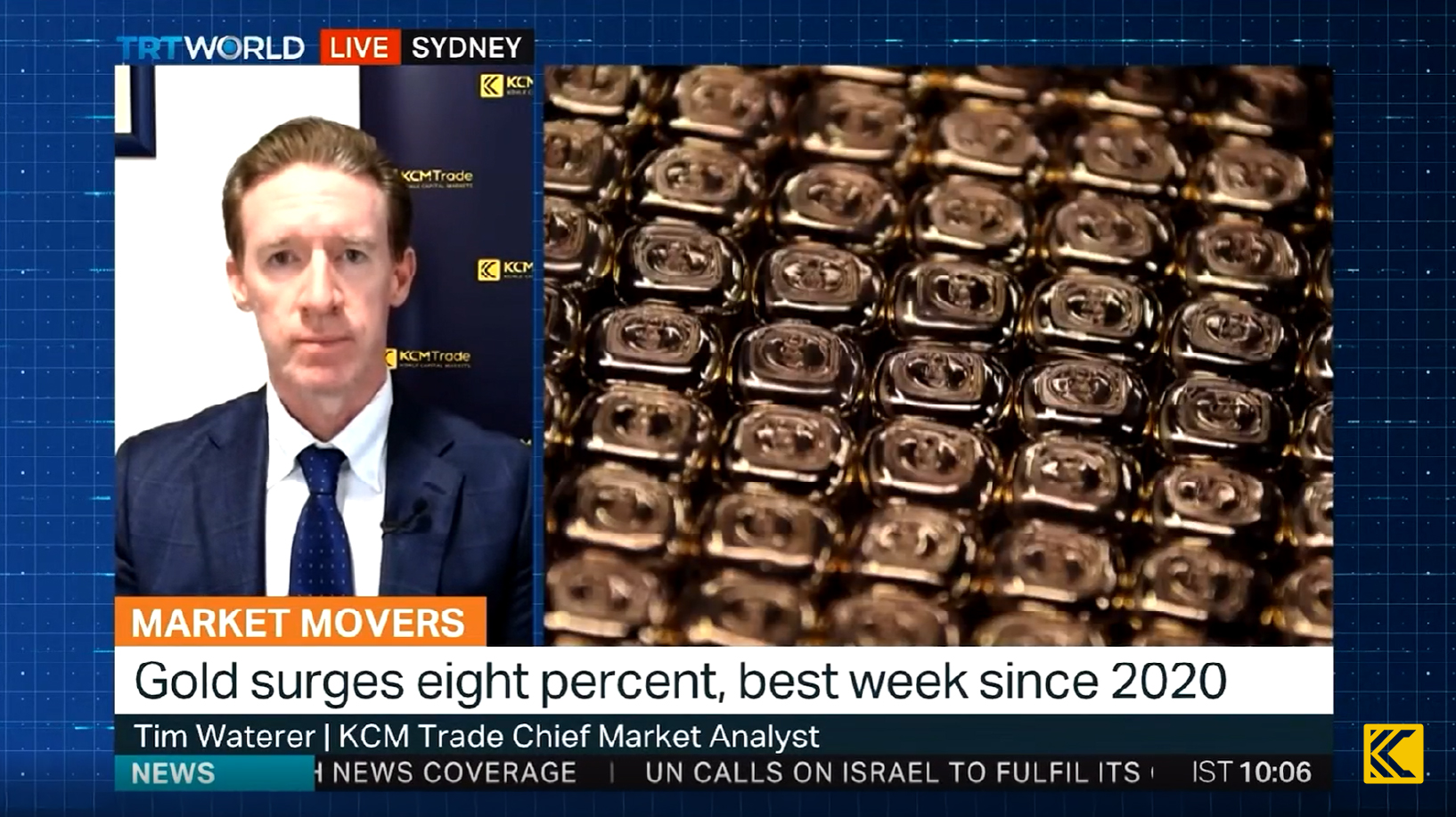 Tim’s Oct Interview Collection_Image Support-09.jpg