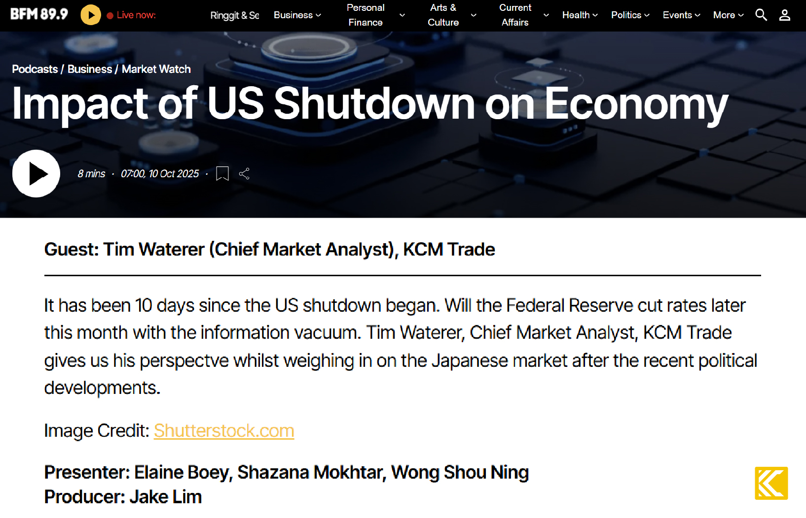 Tim’s Oct Interview Collection_Image Support-10.jpg