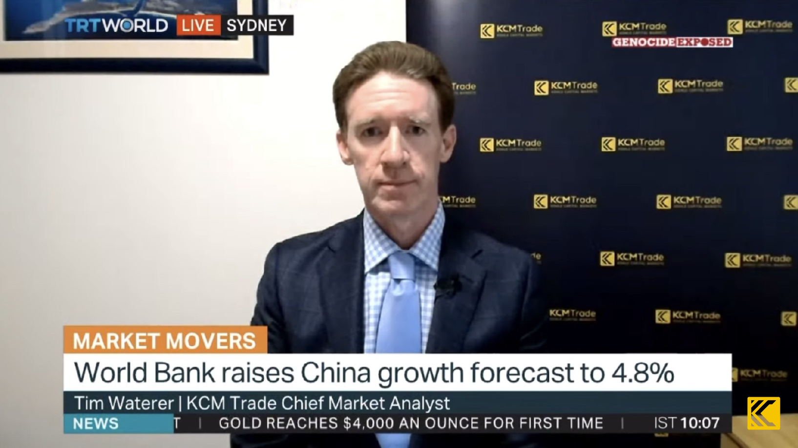 Tim’s Oct Interview Collection_Image Support-11.jpg