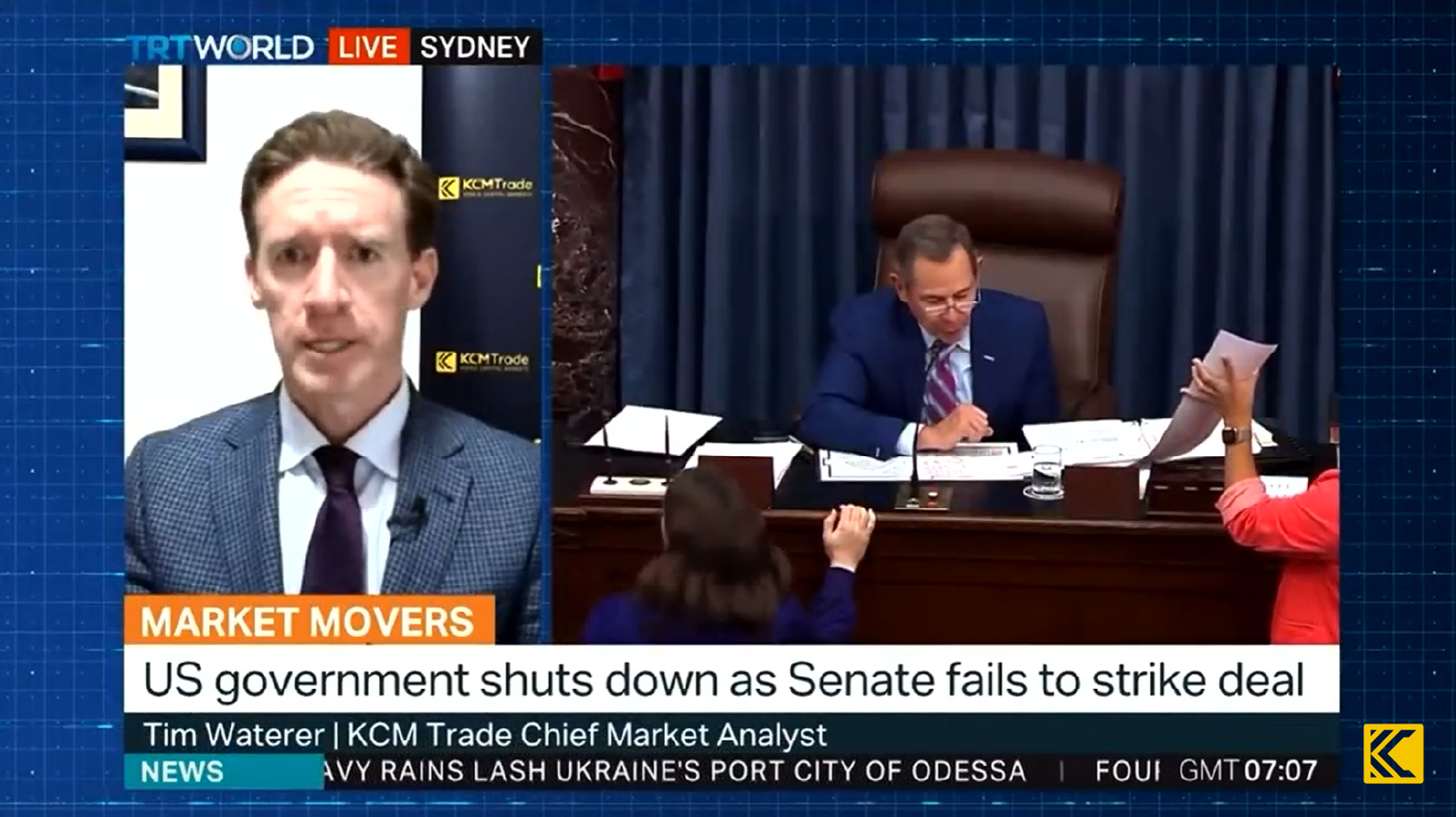 Tim’s Oct Interview Collection_Image Support-12.jpg