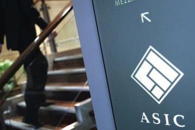 澳洲监管风向标：牌照审批提速，但合规要求趋严