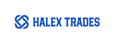 Halex Trades