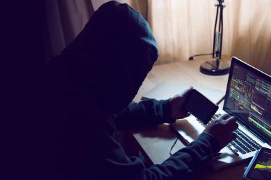 数字诈骗，加判鞭刑：新加坡首用肉刑严惩网络罪犯