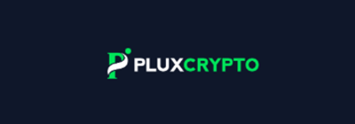 Plux Crypto