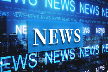 受美元波动影响，10月机构外汇交易量激增