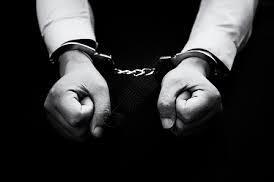 英国史上最大加密洗钱案判了！中国籍主犯钱志敏获刑11年