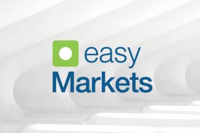 easyMarkets任命Giannis Nikola为新任首席风险官