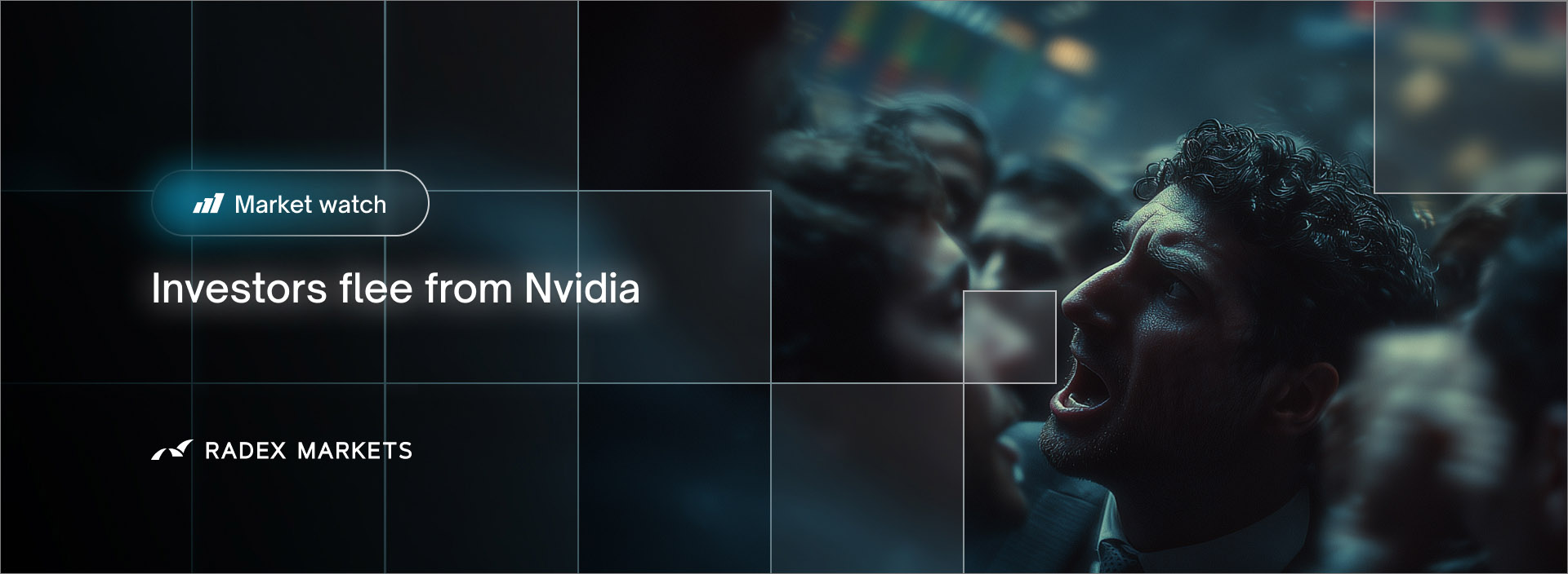Investors-flee-Nvidia-Banner.jpg